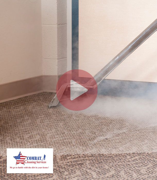 Carpet Cleaning Company in Rochester video