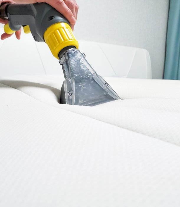 combat mattress cleaning service henrietta
